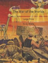 The War of the Worlds