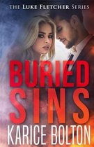 Buried Sins