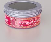 Watermelon Margarita - Winecandle Cocktail Collection Geurkaars-