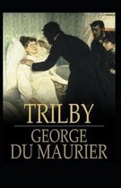 Trilby Illustrated