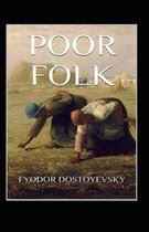 Poor Folk illustarted