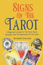 Signs of the Tarot