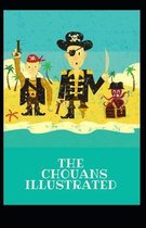 The Chouans Illustrated