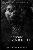 O Porao de Elizabeth