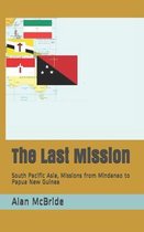 The Last Mission