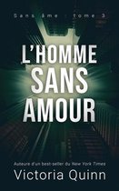 L'homme sans amour