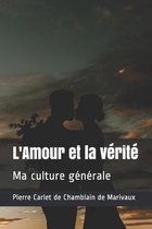 L'Amour et la verite