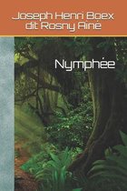 Nymphee