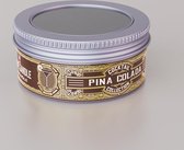 Pina Colada - Winecandle Cocktail Collection Geurkaars