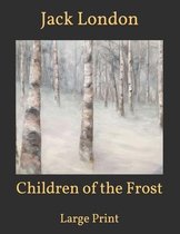 Children of the Frost