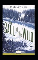 The Call of the Wild Annotated