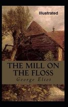 The Mill on the Floss Illustrated