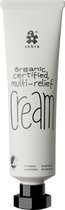 Organische baby rescue cream - 50ml