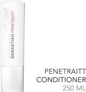 Sebastian Penetraitt Conditioner|Conditioner vrouwen|Conditioner mannen|haar hersteller|