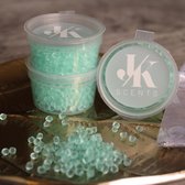 Geurkorrels | Stofzuigerkorrels| Stofzuigerverfrisser|Hammam