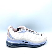 W Nike Air max 720-818 Taille 39 | bol.com