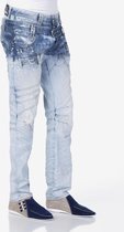 Cipo & Baxx Jeans