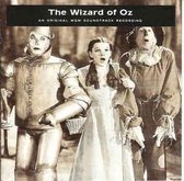 The Wizard of Oz (Remastered)