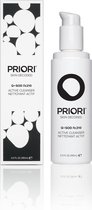 PRIORI Q+SOD fx210 - Active Cleanser 180ml