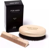 VITALITYâ€™S FOR MAN BEARD KIT