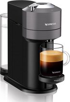 MAGIMIX Machine à café Nespresso® Vertuo Next M700