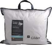 Gilder Hoofdkussen Synthetisch Softline-plus, 60x70cm