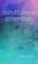 Omslag Mindfulness Essentials