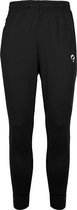 Quick trainingsbroek Kuwas, maat M