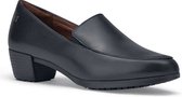 Onbeveiligde elegante werkschoenen | Shoes for Crews Envy III | maat 38