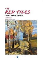The Red Tiles