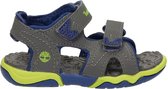 Timberland jongens sandaal - Grijs - Maat 32