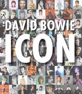David Bowie: Icon