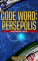 Code Word 3 - Code Word: Persepolis