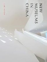 New Museums In China
