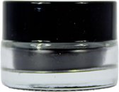 UrbanChick Cosmetics Amsterdam - Black BrowPomade - Wenkbrauw Gel