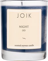Bougie Parfumée Naturelle Joik - Nuit