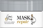 Repair masker - Lome paris