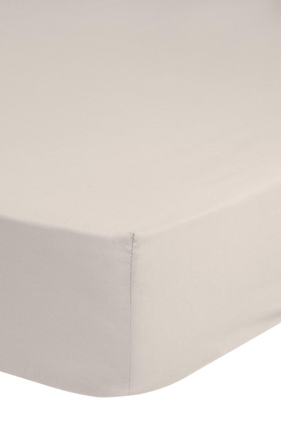 Ultra-Soft