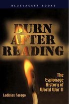 Paperback