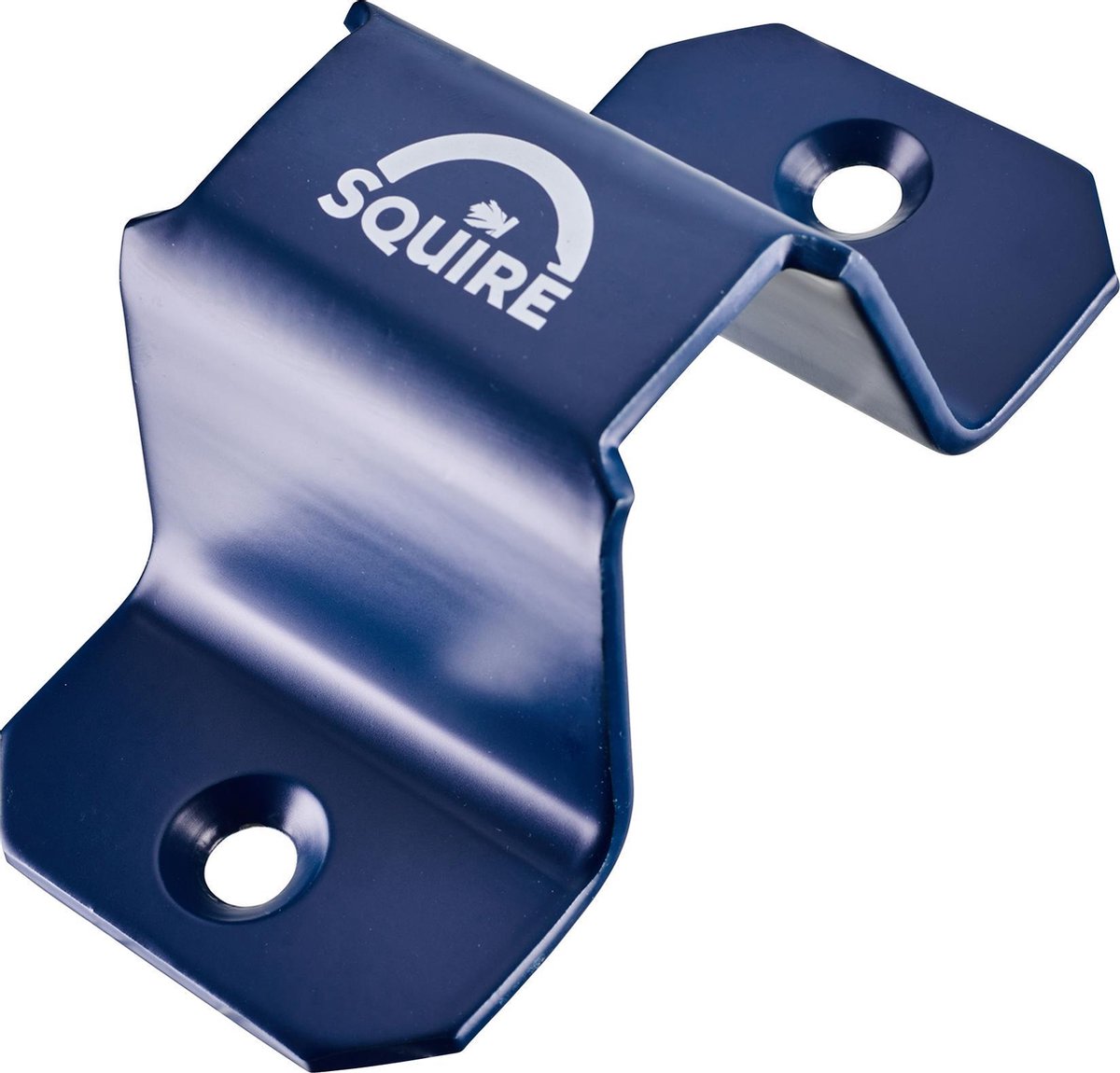 Goedkoopste Squire WA500 Summit - Grondanker - Muuranker - Fietsslot