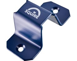 Squire WA500 Summit - Grondanker - Muuranker - Fietsslot