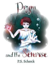 Prym and the Senrise