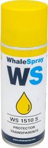 WhaleSpray - Elektrisch isolerende lak - WS 1510 S 400 ml