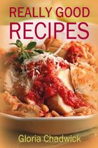 Really Good Recipes - Really Good Recipes