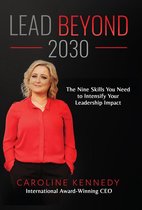 Lead Beyond 2030