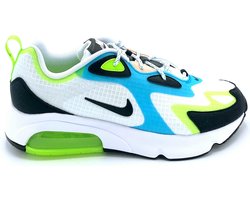 200 air max green hotsell