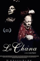 Movie - Chana, La (Fr)