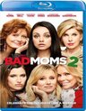 Bad Moms 2 (fr)