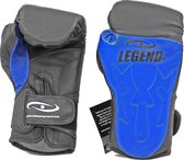 Legend Sports Bokshandschoenen Power Rangers Blauw/zwart Mt 12oz