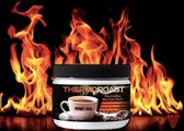 Valentus Thermo Roast Coffee